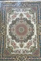 Килим Padishah 4006 cream
